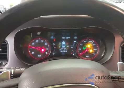 2021 Dodge Charger Gt Awd from USA, damaged, VIN 2C3CDXMG1MH629497